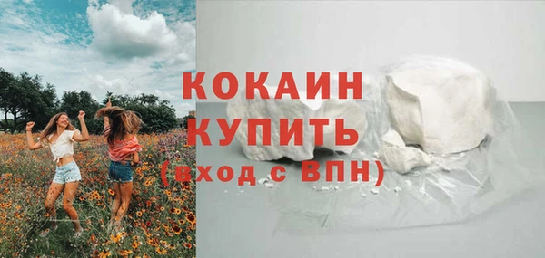 тгк Балахна